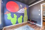 409 Main Street - Photo 24