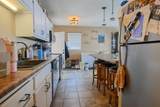 409 Main Street - Photo 25