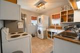 409 Main Street - Photo 26