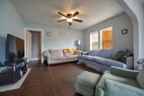 409 Main Street - Photo 28