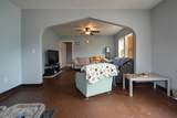 409 Main Street - Photo 29