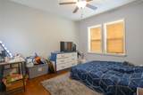 409 Main Street - Photo 31