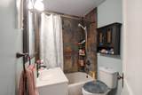 409 Main Street - Photo 32