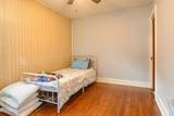 409 Main Street - Photo 33