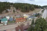 409 Main Street - Photo 35