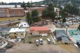 409 Main Street - Photo 36