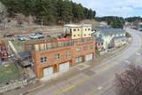 409 Main Street - Photo 6