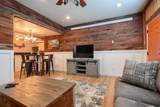 409 Main Street - Photo 8