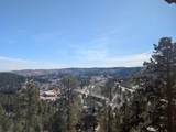 336. Mountain View Drive - Photo 5