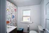 2306 Lincoln Avenue - Photo 10