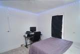 2306 Lincoln Avenue - Photo 11