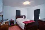 2306 Lincoln Avenue - Photo 12