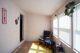2306 Lincoln Avenue - Photo 4