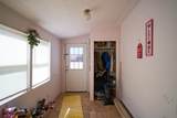 2306 Lincoln Avenue - Photo 5