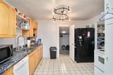 2306 Lincoln Avenue - Photo 6