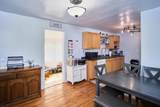 2306 Lincoln Avenue - Photo 7