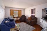 2306 Lincoln Avenue - Photo 8