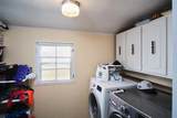 2306 Lincoln Avenue - Photo 9