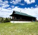 175 Gruenhagen Road - Photo 11