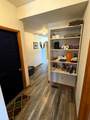 175 Gruenhagen Road - Photo 22