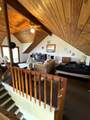 175 Gruenhagen Road - Photo 29