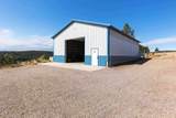 TBD Sapphire Lane - Photo 1