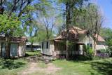 23508 Main Street - Photo 1