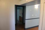 23508 Main Street - Photo 10
