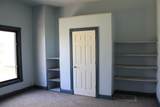 23508 Main Street - Photo 11