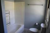 23508 Main Street - Photo 12