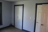 23508 Main Street - Photo 14