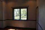 23508 Main Street - Photo 15
