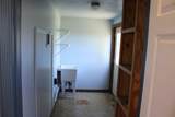 23508 Main Street - Photo 16