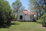 23508 Main Street - Photo 2