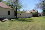 23508 Main Street - Photo 3