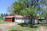 23508 Main Street - Photo 4