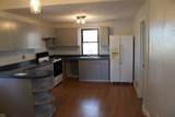 23508 Main Street - Photo 6