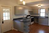 23508 Main Street - Photo 7