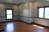 23508 Main Street - Photo 8