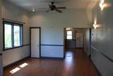 23508 Main Street - Photo 9