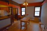 710 Railroad Avenue - Photo 13