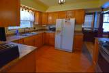 710 Railroad Avenue - Photo 15