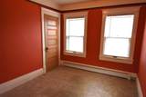 710 Railroad Avenue - Photo 17