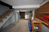 710 Railroad Avenue - Photo 19