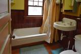 710 Railroad Avenue - Photo 21
