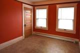 710 Railroad Avenue - Photo 23