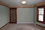 710 Railroad Avenue - Photo 24