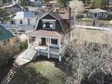 710 Railroad Avenue - Photo 28