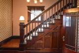 710 Railroad Avenue - Photo 6
