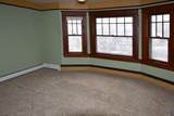 710 Railroad Avenue - Photo 8